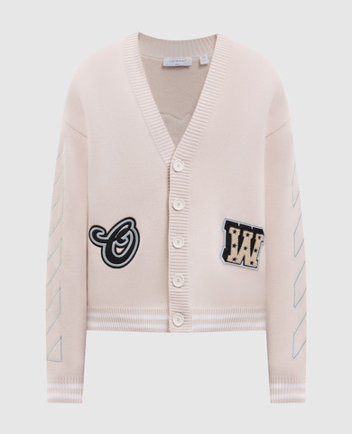 Off-White