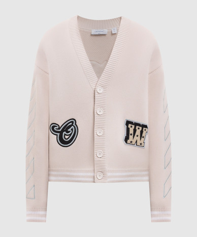 Off-White