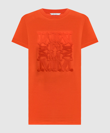 Max Mara