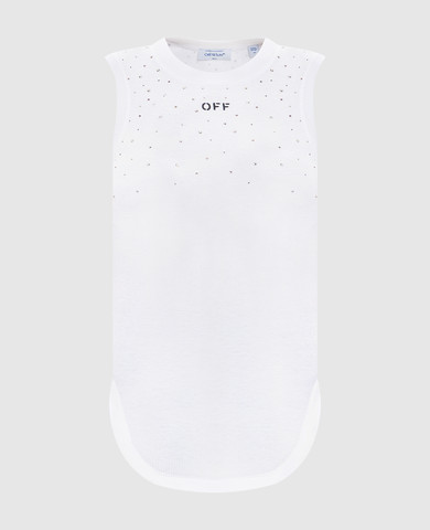 Off-White