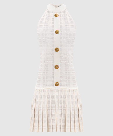 Balmain