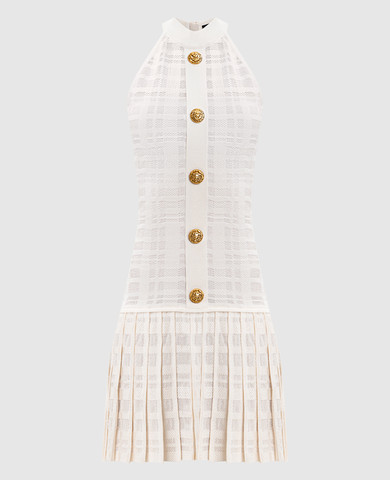 Balmain