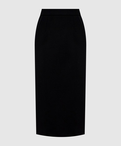 Dolce&Gabbana