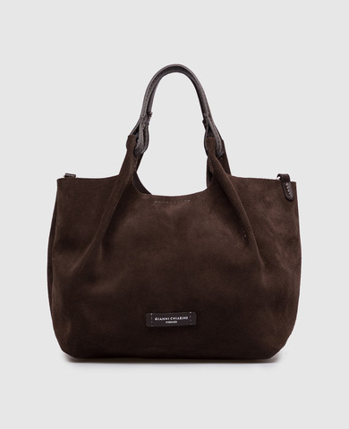 Gianni Chiarini