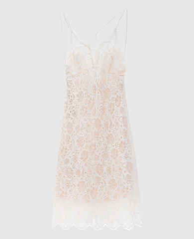 Ermanno Scervino