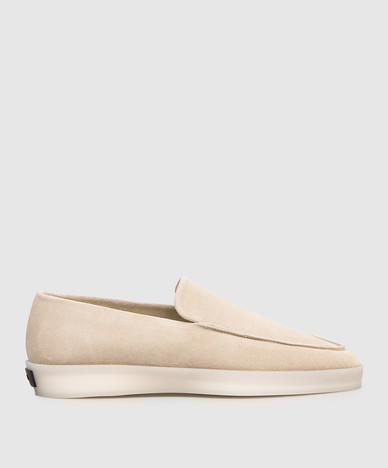 Fear of God