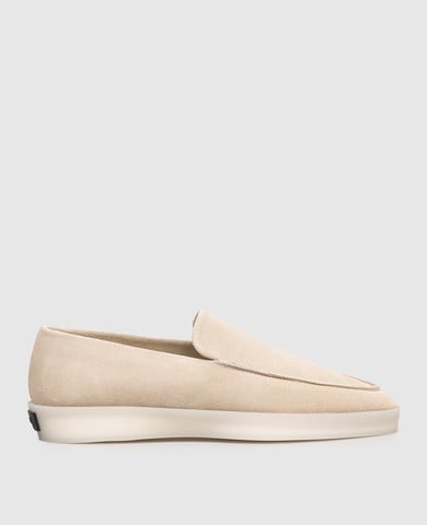 Fear of God