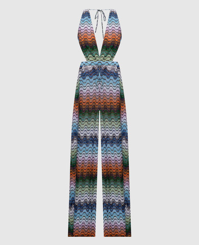 Missoni