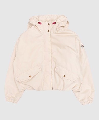 Moncler ENFANT