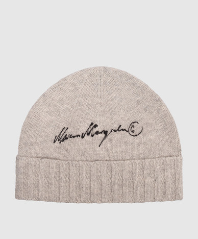 Maison Margiela MM6