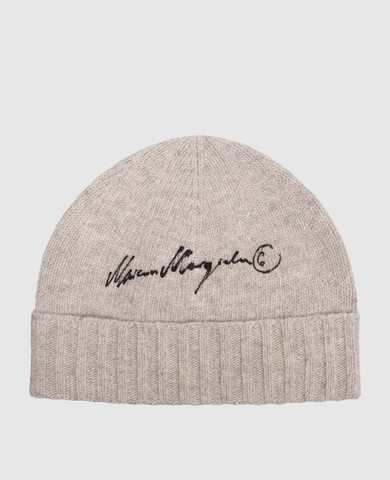 Maison Margiela MM6