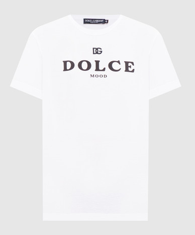 Dolce&Gabbana