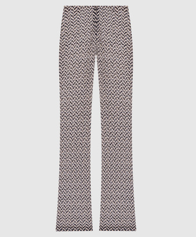 Missoni