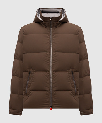 Kiton
