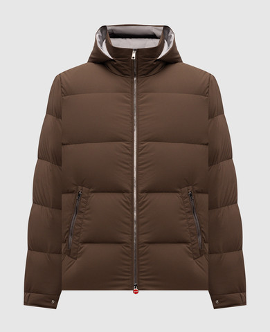 Kiton