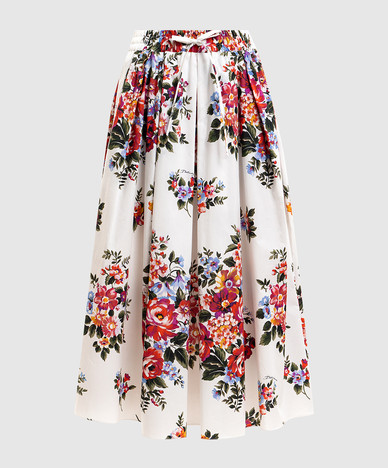 Dolce&Gabbana