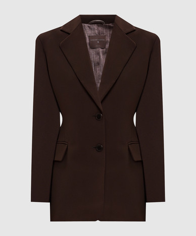 Ermanno Scervino