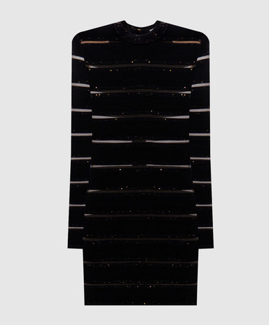 Balmain