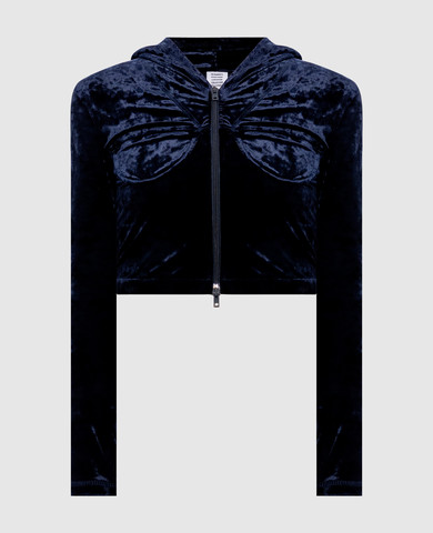 Vetements