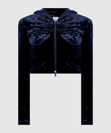 Vetements
