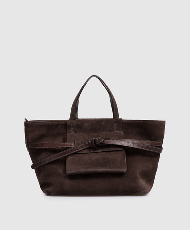 Gianni Chiarini