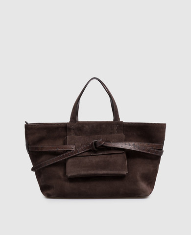 Gianni Chiarini