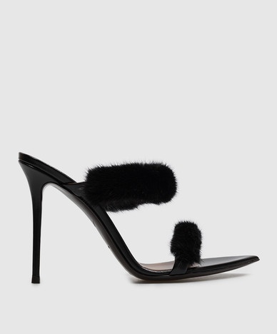 Giuseppe Zanotti
