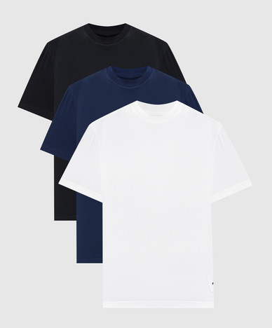 Jil Sander
