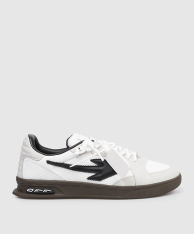 Off-White