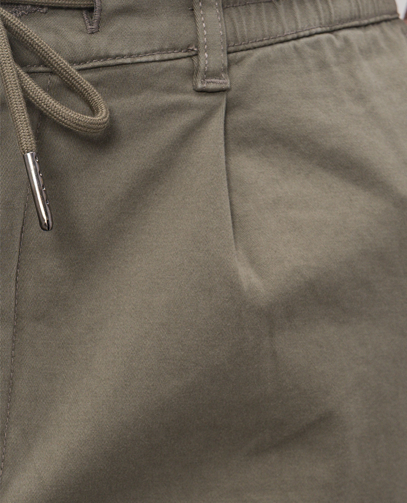 

Green pants Woolrich