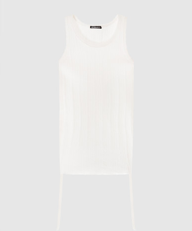 Ann Demeulemeester