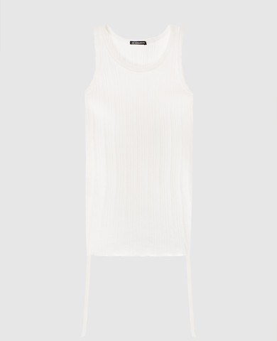 Ann Demeulemeester
