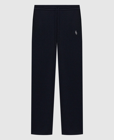 Sporty & Rich