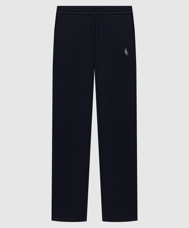 Sporty & Rich