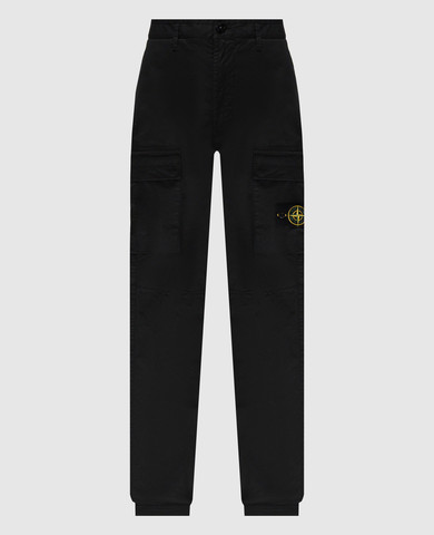 Stone Island