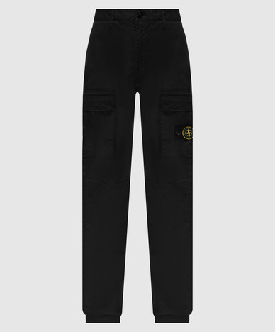 Stone Island