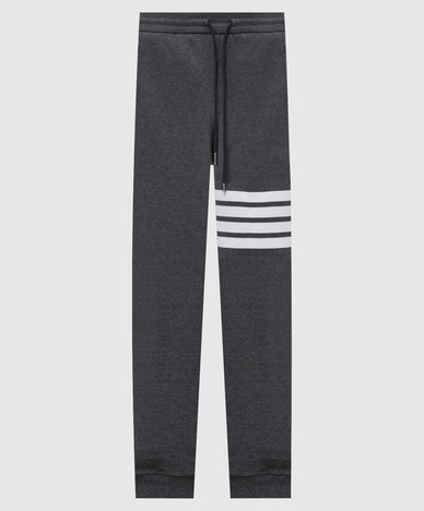 Thom Browne