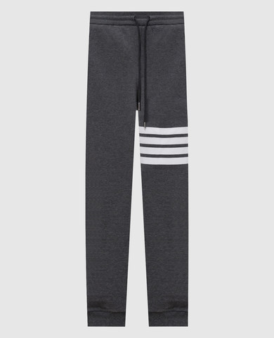 Thom Browne