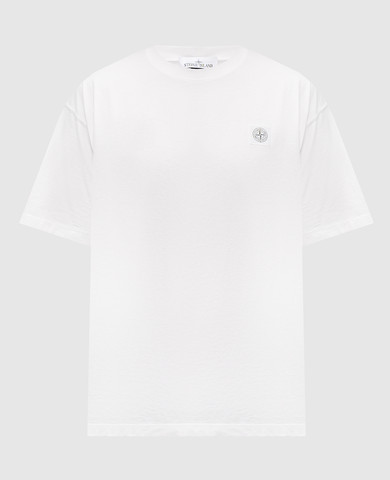 Stone Island