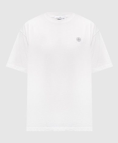 Stone Island