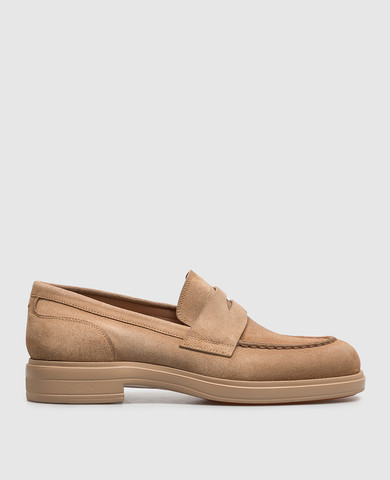 Santoni