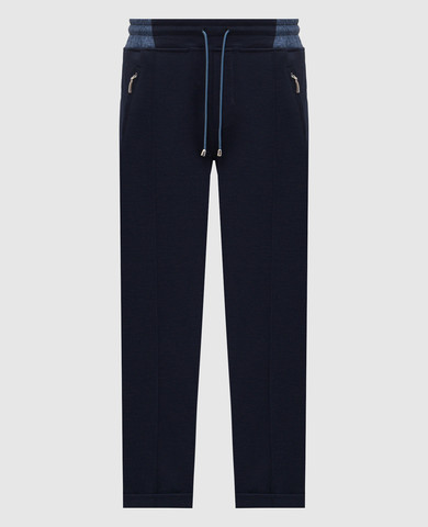 Doriani Cashmere