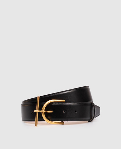 Balmain
