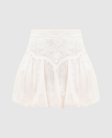 Twinset