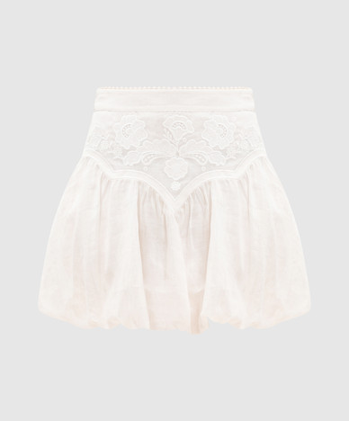 Twinset