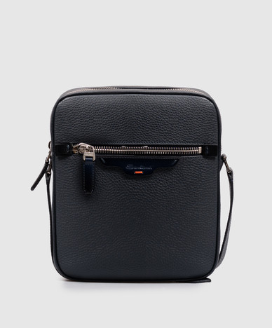 Santoni