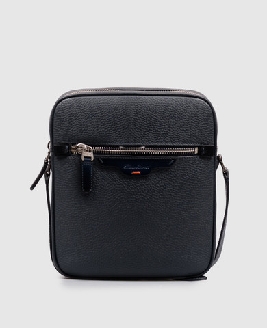 Santoni