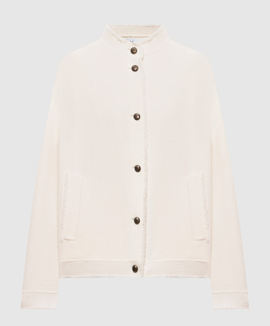 Max Mara