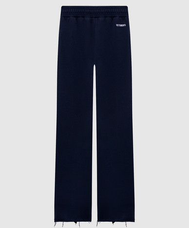 Vetements