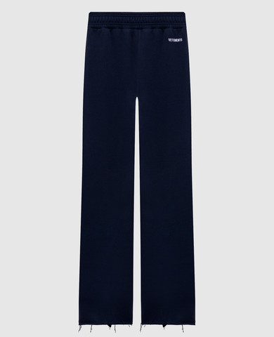 Vetements